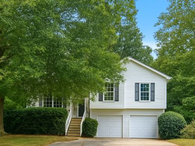 5343 Misty Meadow Dr, Lula, GA, 30554