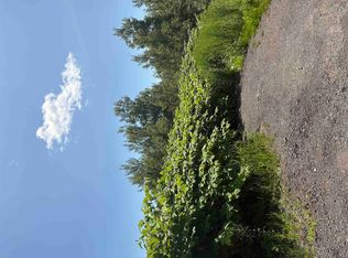 0 Lorway Ave, Reserve Mines, NS B1E 1E4