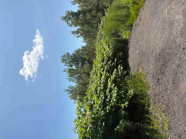 0 Lorway Ave, Reserve Mines, NS B1E 1E4