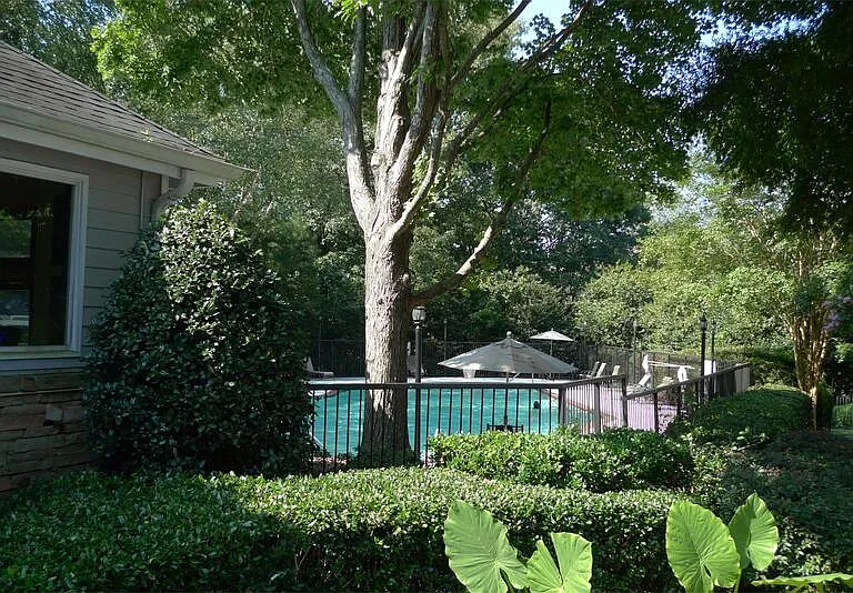 4208 Santa Fe Pkwy — Photo 19