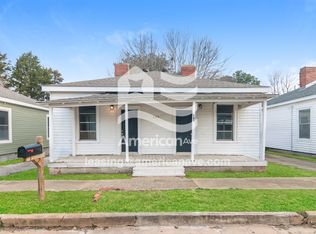 103 Comer St, Columbus, GA 31904