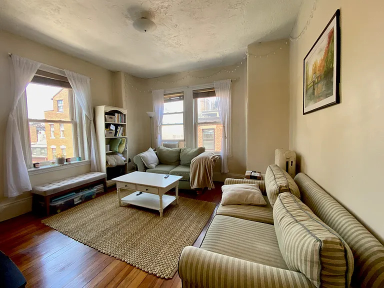 108 Myrtle St #12 — Photo 17