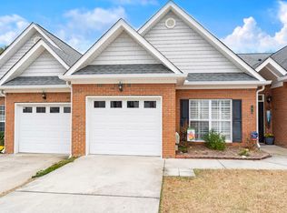 1016 Grey Oaks Ln, Chattanooga, TN 37421