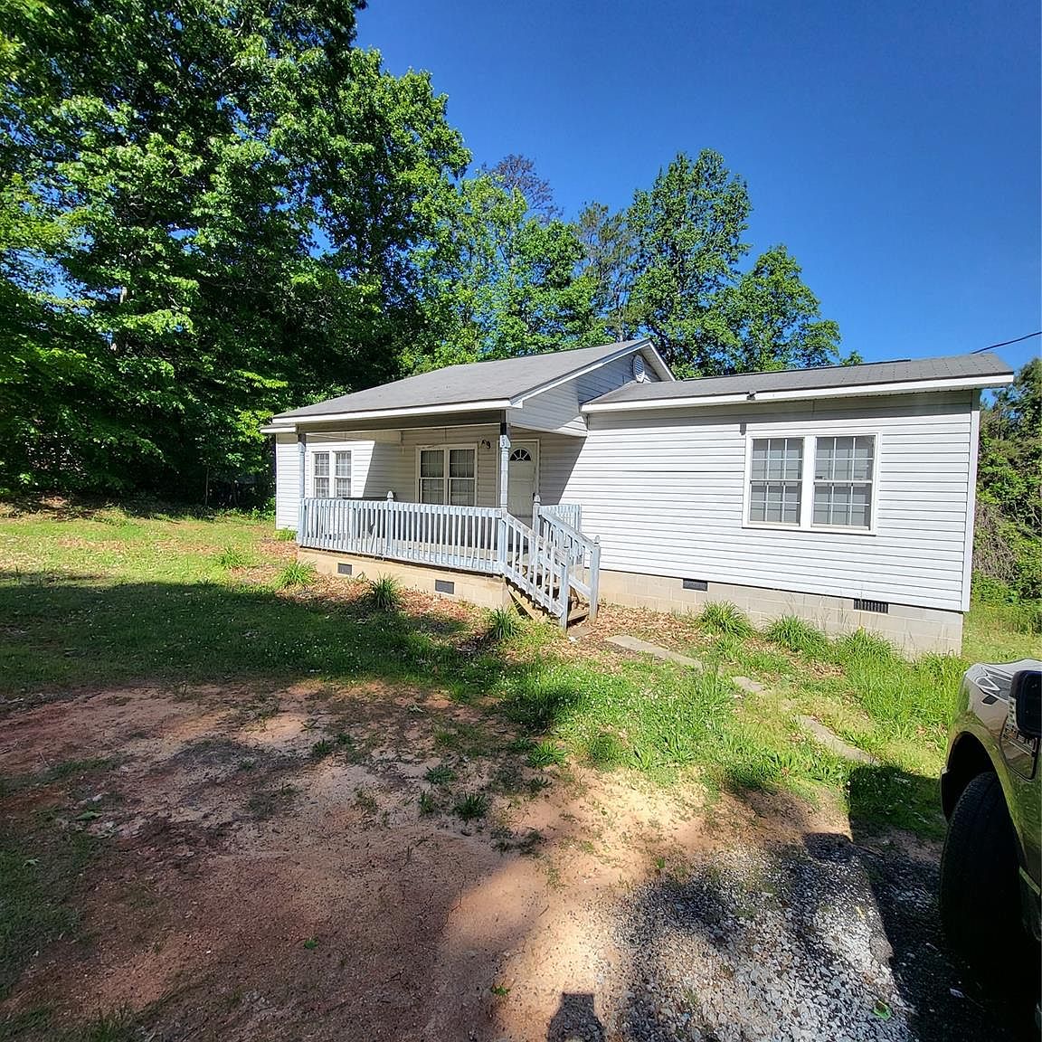 413 Pineland Rd, Union, SC 29379 MLS 4029524 Zillow