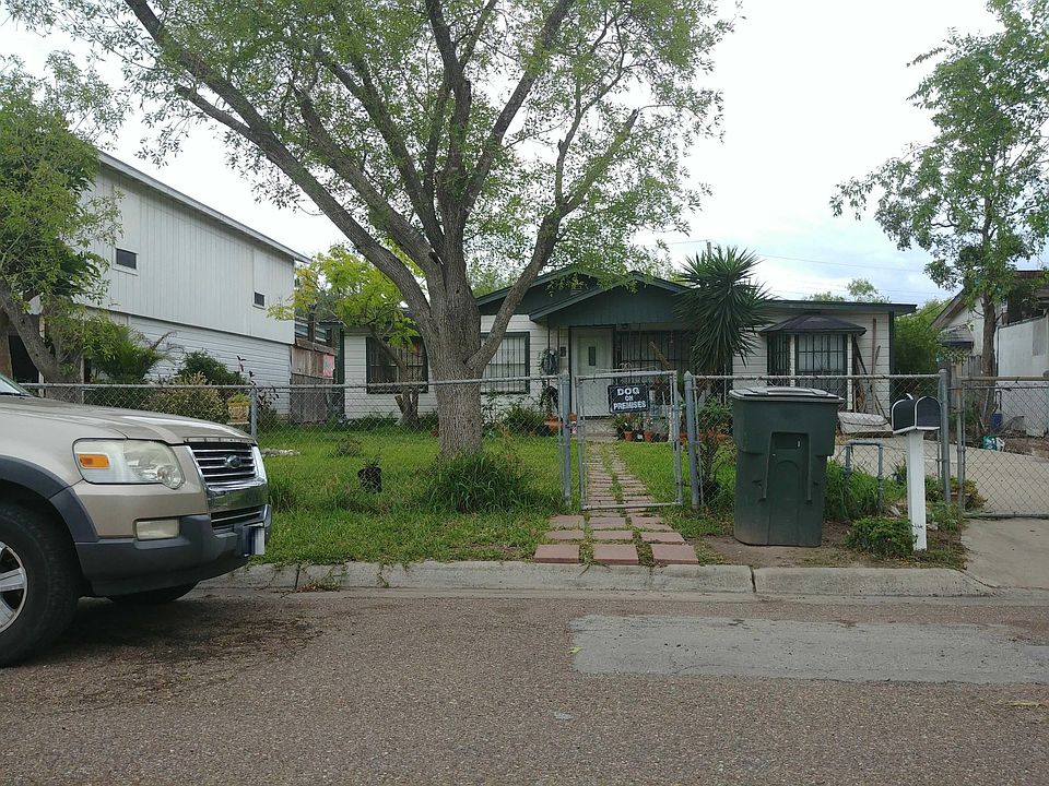 1st image of 1809 Barcelona Ave