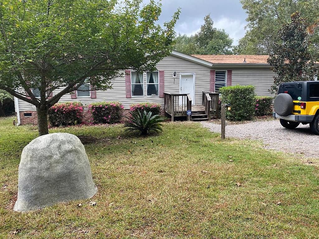 671 Glenwood Dr, Aiken, SC 29803 Zillow