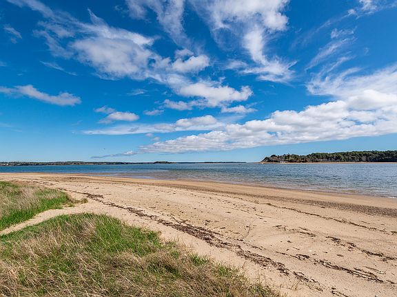 5th image of 16 Old Salt Works Road