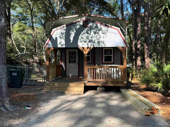 577 Escambia Loop, Lillian, AL 36549