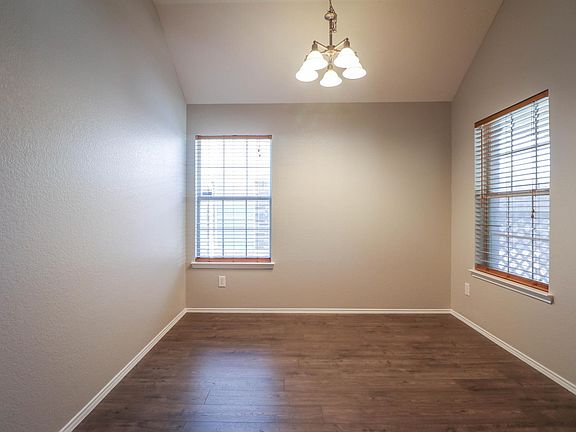 5th image of 5117 Gadsden Ave