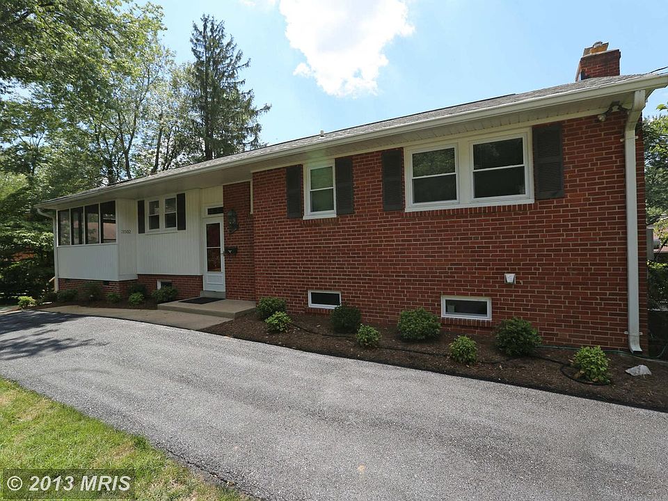 1st image of 3502 Kensington Ct