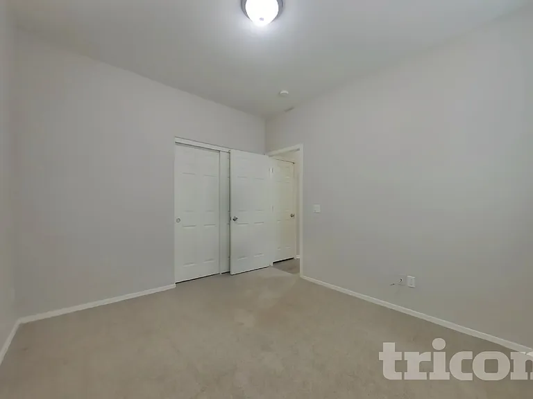 14621 W Ventura St — Photo 12