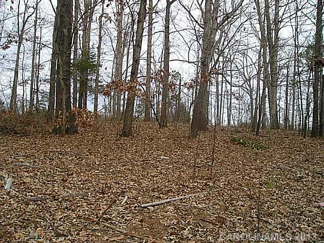 2nd image of 2 Eustace Richardson Rd