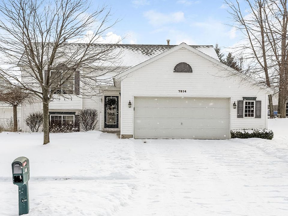 1st image of 7814 Cidermill Dr SE