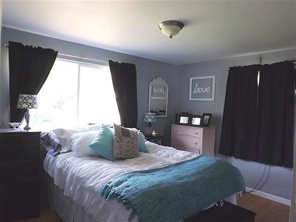 4th image of 6915 W Bonnie Ave