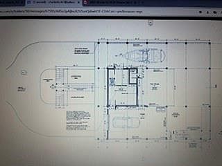 5th image of 3823 Mitote Dr Lot 110