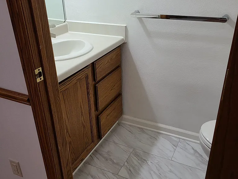 2101 Green Valley Dr — Photo 14