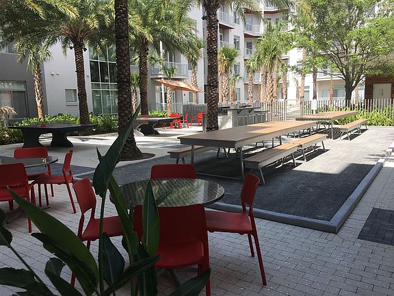 5th image of 6955 Lake Nona Blvd