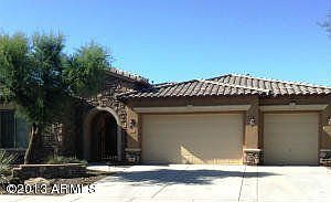 1st image of 12061 W Shifting Sands Dr