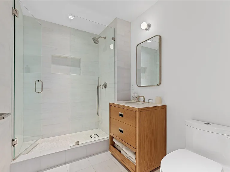 1040 Biscayne Blvd #4002 — Photo 20
