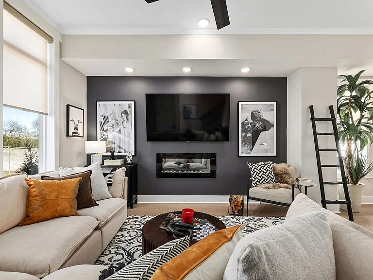223 Oceola Ave #21 — Photo 17