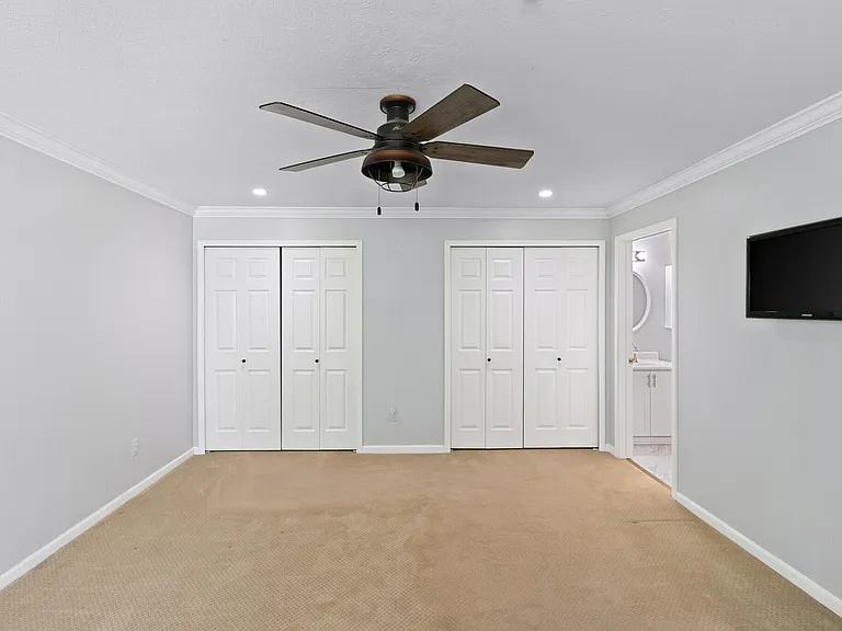 1407 Millbrook Trl — Photo 13