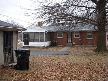 2nd image of 1931 Meadowcreek Dr