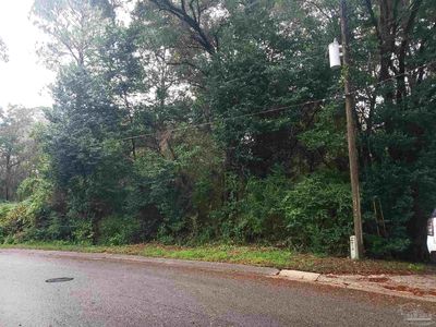 9656 Hollowbrook Dr, Pensacola, FL, 32514