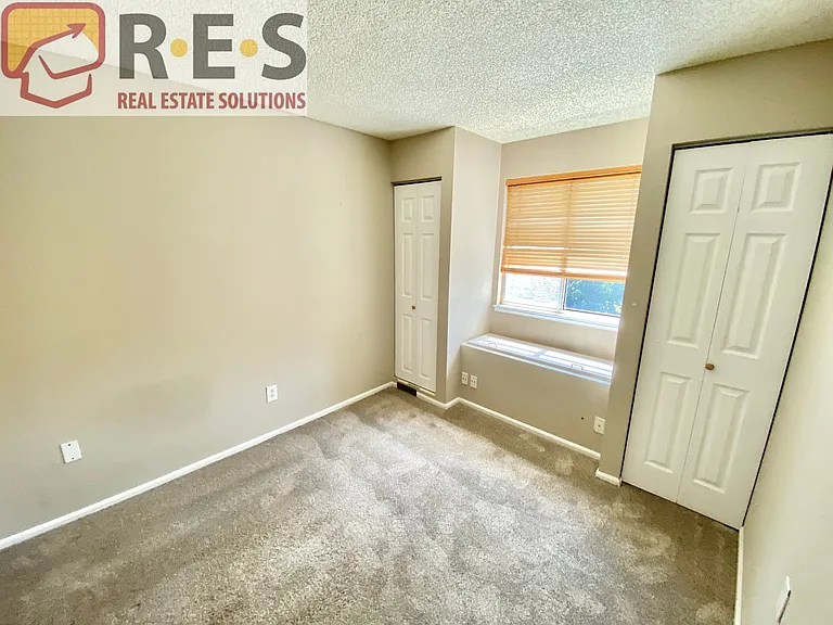 17910 E Cornell Dr — Photo 9