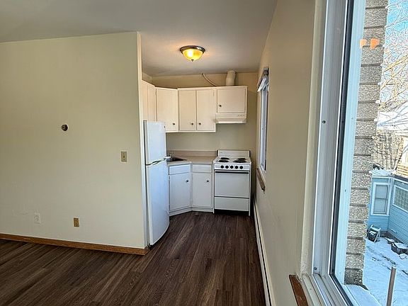 5th image of 3609 Grand Ave S APT 206