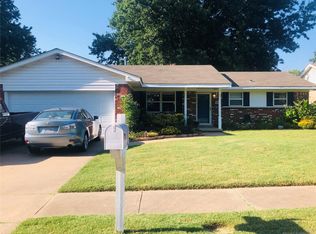 11951 E 17th St, Tulsa, OK 74128