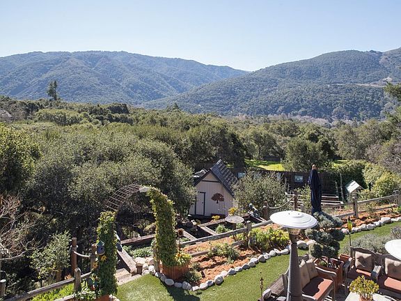 3rd image of 25 La Rancheria