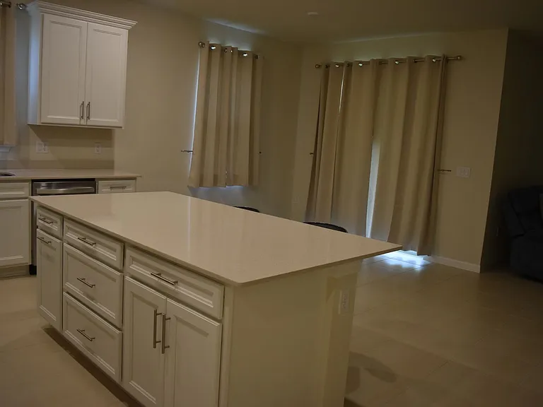 5039 Sunnytime St — Photo 45
