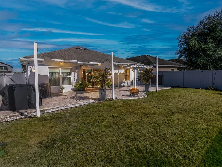 3371 Reedy Glen Dr — Photo 14