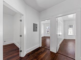 320 Harriet St #2, San Francisco, CA 94103