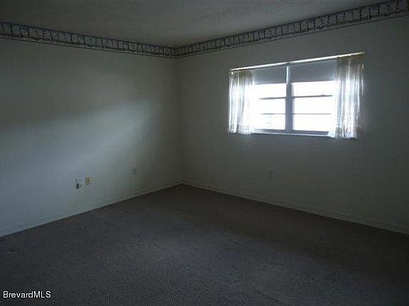 3rd image of 5600 N Banana River Blvd APT 45