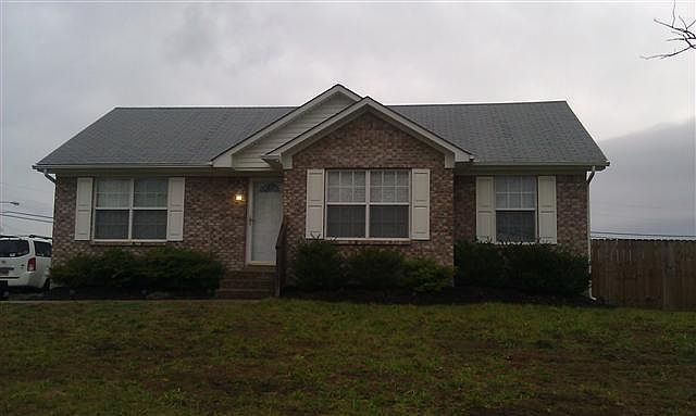 1st image of 155 Oak Grove Blvd