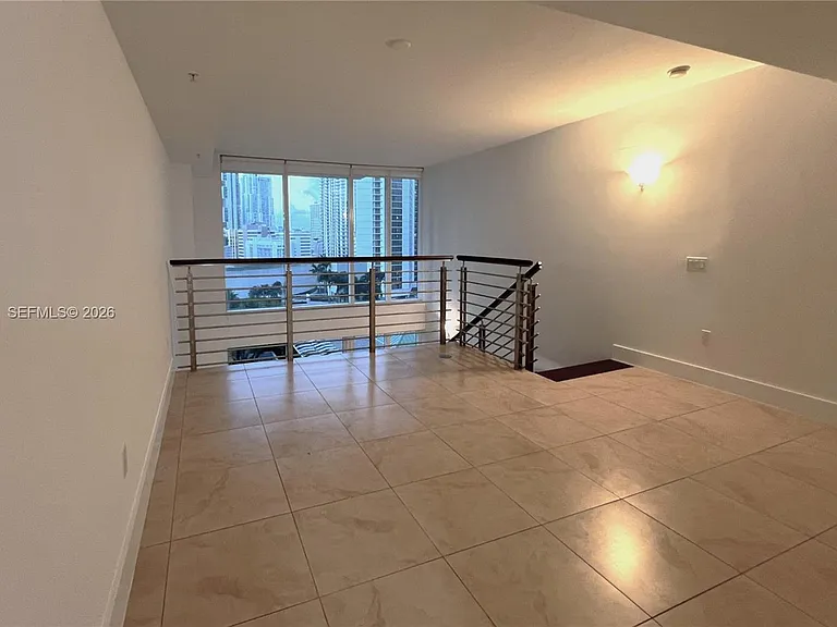 41 SE 5th St #911 — Photo 10