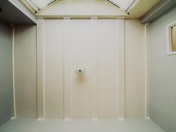 5th image of 2701 Van Ness Ave APT 511