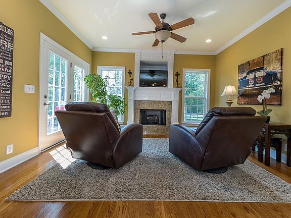 5th image of 5311 Cliffstone Dr