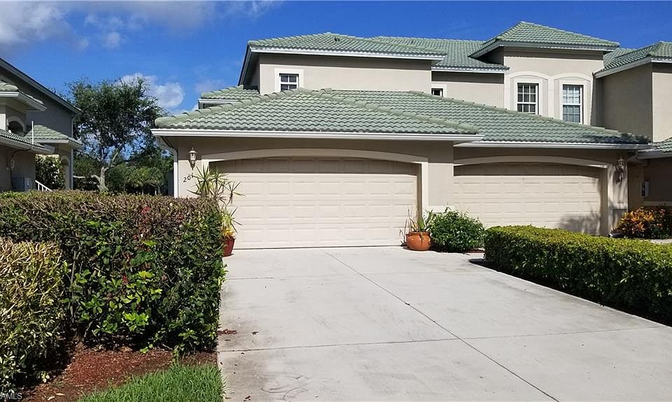 1st image of 3505 Laurel Greens Ln S #201