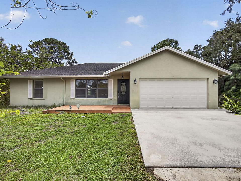 1st image of 11582 60th Street N