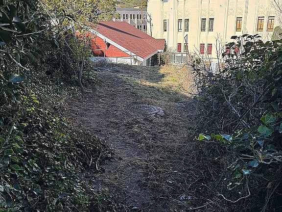 5th image of 145 Quality Hill Rd