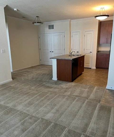 Belmont at Tryon Apartments — Photo 73
