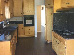 5536 E Daggett St APT 1, Long Beach, CA 90815