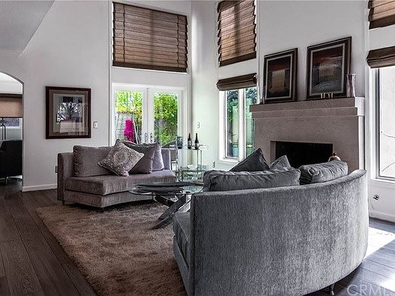 2nd image of 5712 Miguel Way
