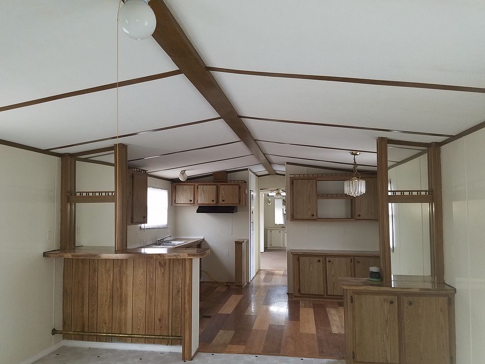 2nd image of 5188 Justin Dr #81