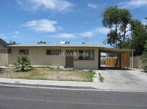 1st image of 2621 Theresa Ave