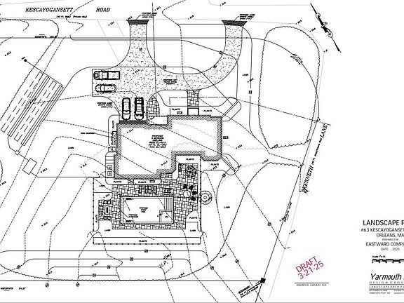 5th image of 63 kescayogansett Road