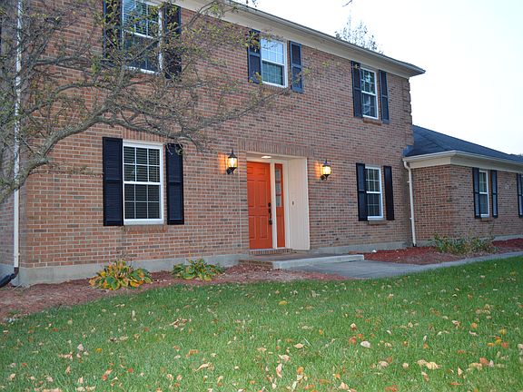 3rd image of 6749 Innsbruck Dr