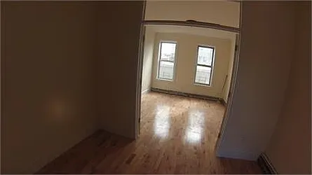 Rented by Kingdom Equities MGMT LLC
